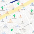 부광로15번길 이미지