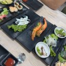구동심식당