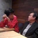 명동커피숍 이미지