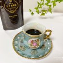 (주)전통수산 | 정읍 쌍화차 청궁 달지않은 쌍화차 한국 전통차 쌍화라떼 만들어 먹어 본 후기