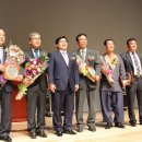 (주)동성과학 이미지