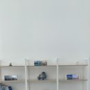 거제섬앤섬길ㆍ남파랑길 여행자센터 이미지