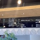 카페요디 이미지