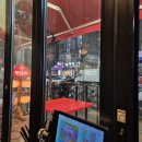 김동희 | 【성남 모란】 김동희 동태탕 방문 후기 그리고 투다리로 2차 간 썰