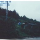 청송목장 이미지