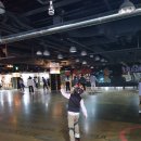 놀이터 게임랜드 이미지