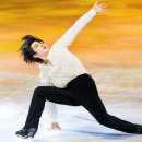 이해인 카카오 검색결과