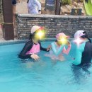 경암지역아동센터 이미지