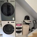 펜션 루 이미지