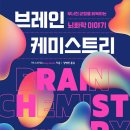 지니하우스09