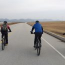 무녀도전망대 이미지