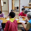 문등2리 Daum카페