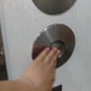 탑메디의원 이미지