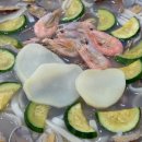 우림칼국수 이미지