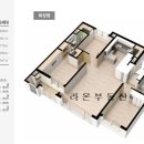 국제아파트 앞 2 이미지