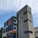 표선 보건지소 이미지