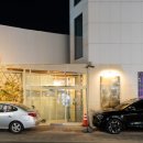 리콥 웰니스 프리미엄 이미지