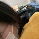 구구축산 | 불합격이 남무하는 11월말 [PCR,정부세종청사,섬섬옥수]