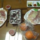 동산프라자약국 이미지