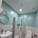 김포DMZ평화의 길 거점센터 이미지