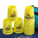 스포츠스태킹 이미지