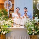 노스텔지어 | 예약만하면 알아서 다~해주는 빛같은 해운대 노스텔지어 내돈내산 소규모돌잔치후기