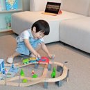 키즈농구1 이미지