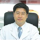 공명한의원 이미지