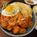 역삼1-107 이미지