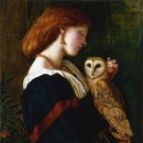 명지이스페이스 이미지