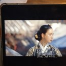 동치미 브라더스 | #24 종강이 오란다고 진짜 오네;;