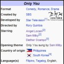 온리유 이미지