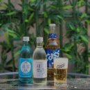 대화숯불갈비 이미지