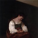 시가 있는 미술 산책 이미지