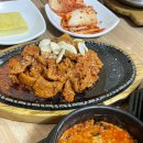 [성북] 집밥 느낌 제대로 🥬 성북구 가정쌈밥 점심 후기 (반찬 맛집)