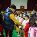 양덕초등학교 앞 Daum카페