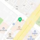 드림피아약국 이미지