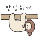 어묵나라 네이버블로그