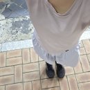 (주)라이트 | 주3회 달리기 3개월 후기 장단점 스파오 밴딩 쇼츠