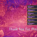 프렌지PC 이미지