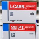 (주)엘에너지 이미지