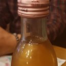 가장맛있는족발청주오송점