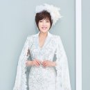 다해 크리에이티브 이미지