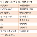 범천약국 네이버블로그