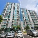 군포-산본-2003 이미지