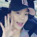 선물도담 이미지