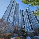 신원2로 이미지