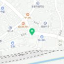 맘스터치전남보성읍점 이미지