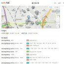 홀인원모텔 이미지