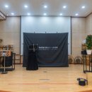 시흥초등학교 | 초등학교 체험학습, 아이들 반응이 달라졌던 마술공연 후기